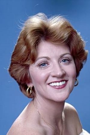 بازیگر Fannie Flagg  