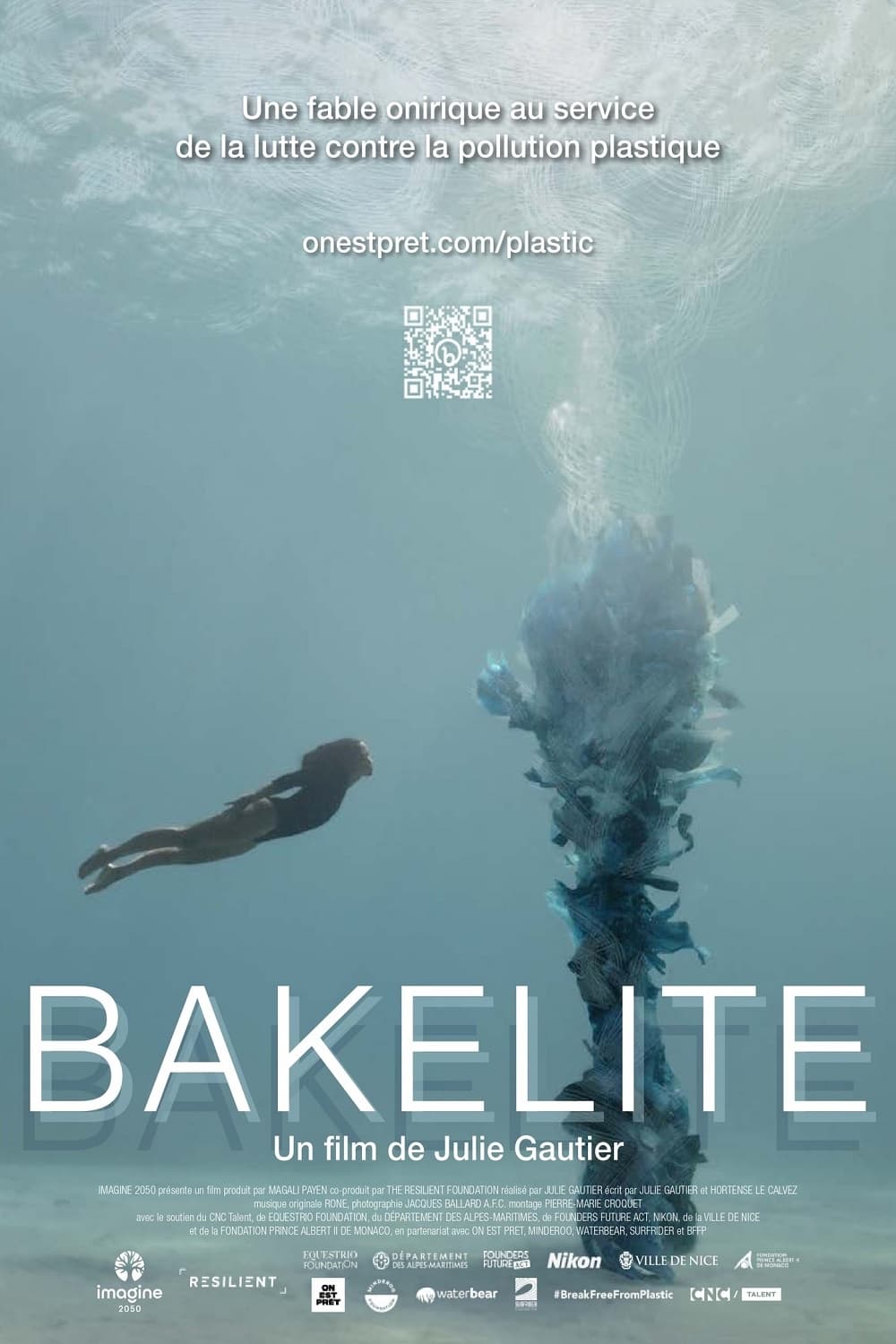 Bakelite | Bakelite