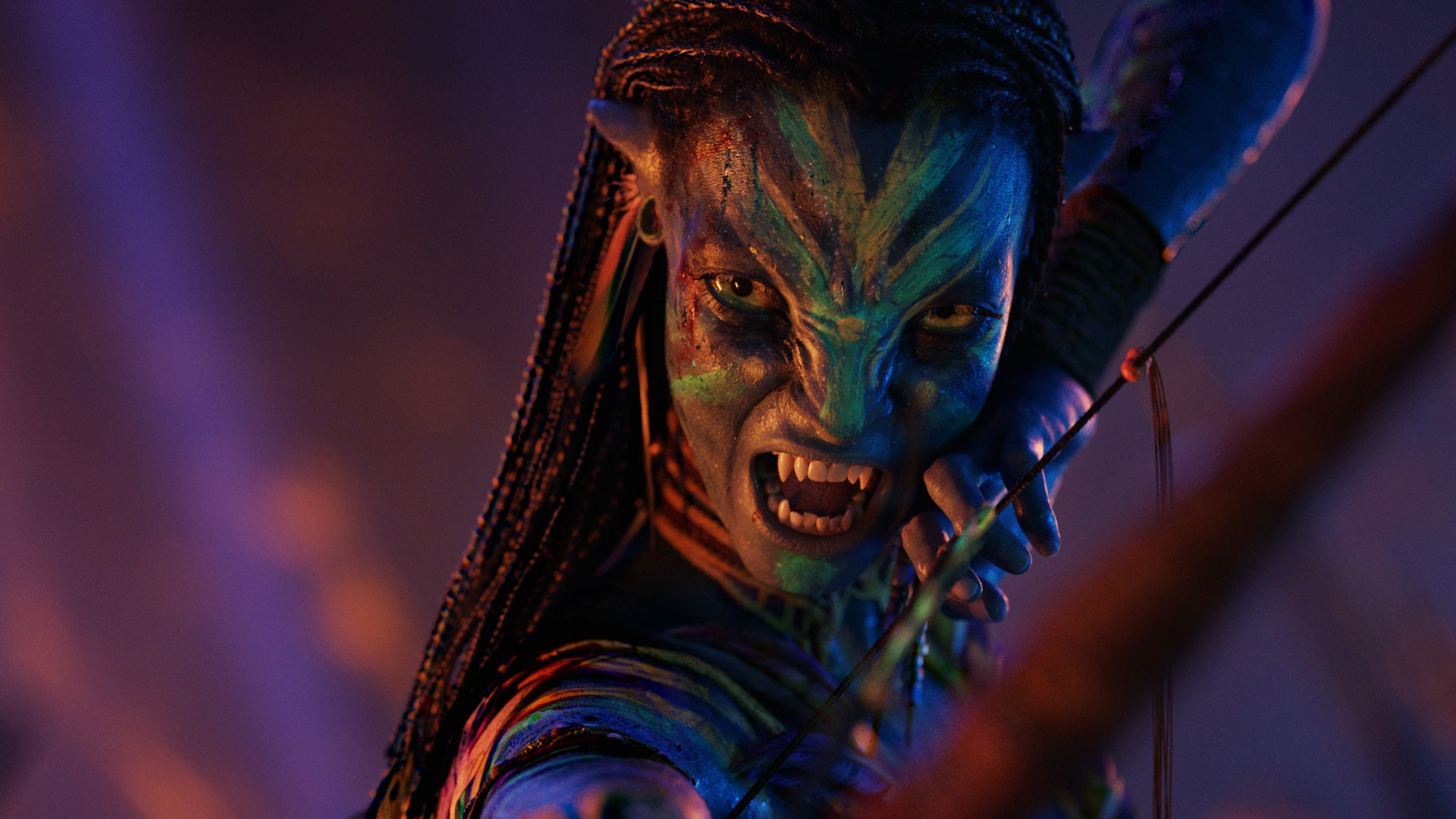 Avatar: Fire and Ash|Avatar: Fire and Ash