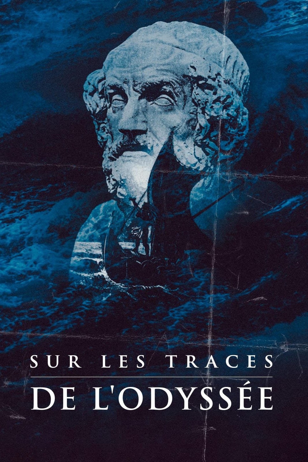 Sur les traces de l'Odyssée d'Homère | Sur les traces de l'Odyssée d'Homère