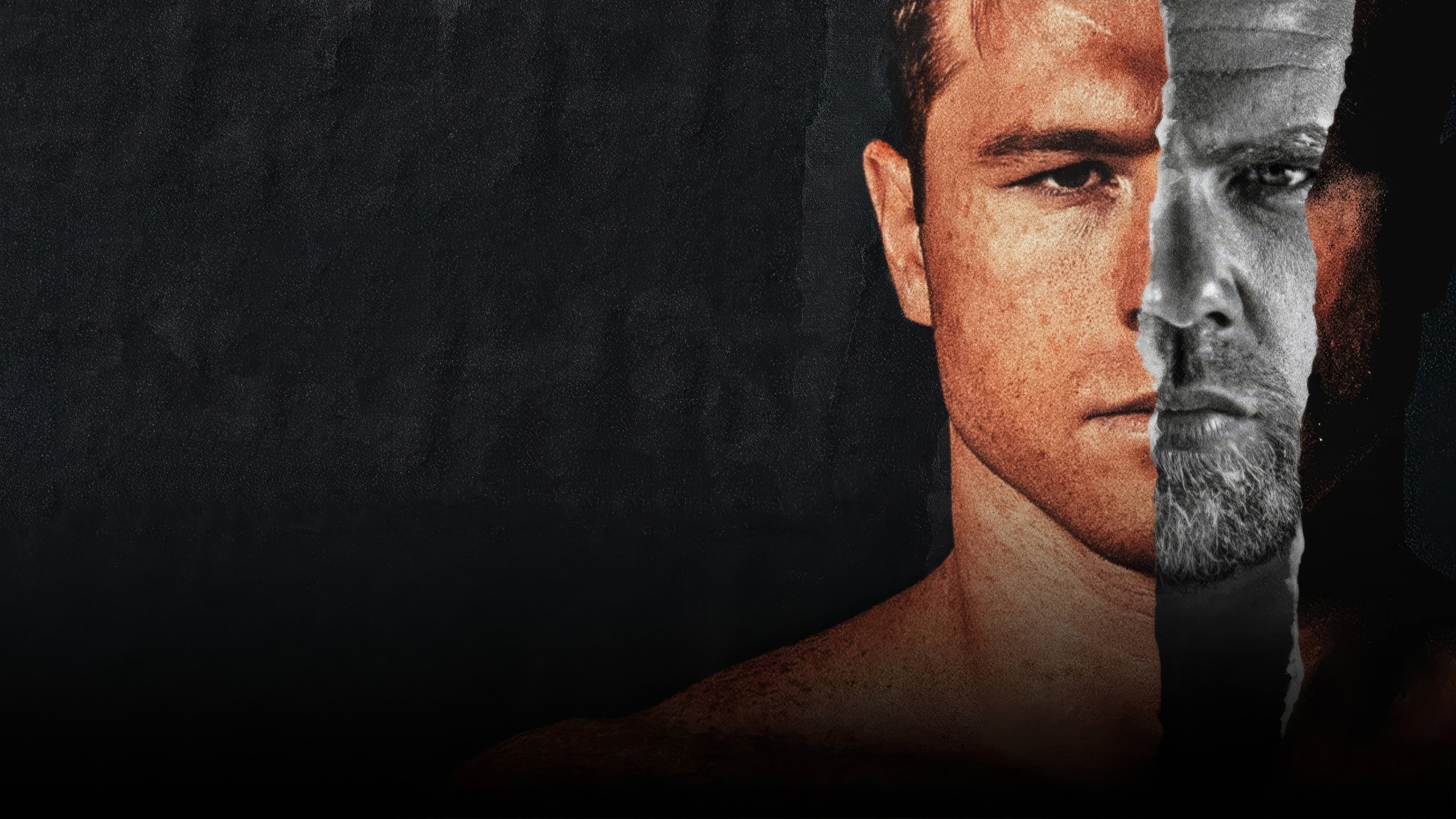 Canelo Alvarez vs. Billy Joe Saunders|Canelo Alvarez vs. Billy Joe Saunders