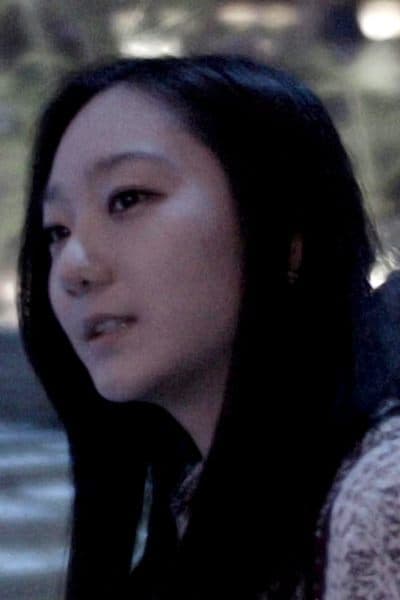 بازیگر Seo Hye-rim  