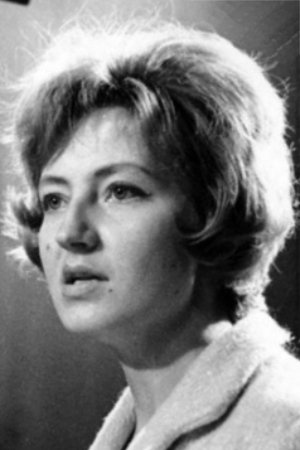 بازیگر Gražina Bigelytė-Bulavienė  