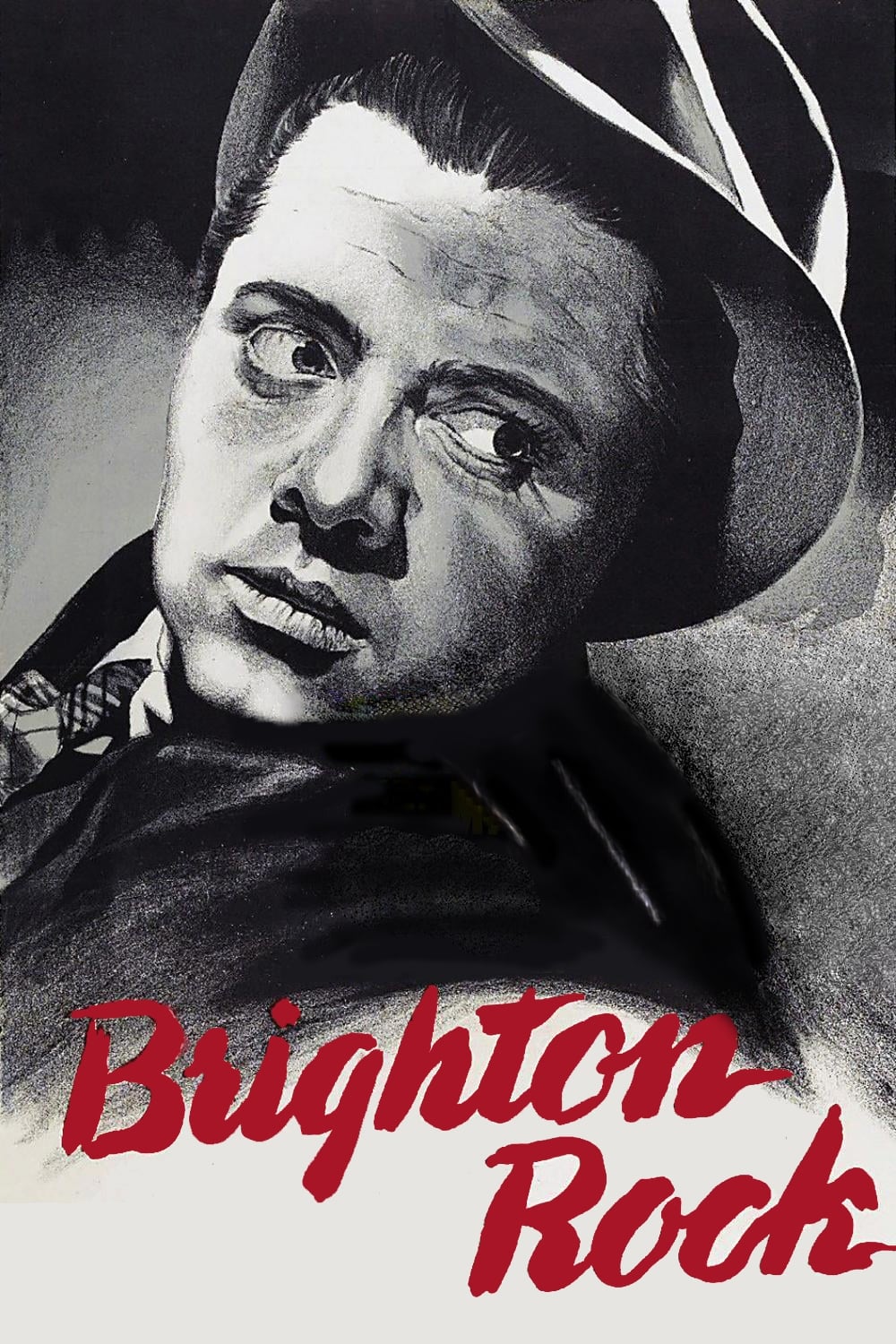 Brighton Rock | Brighton Rock