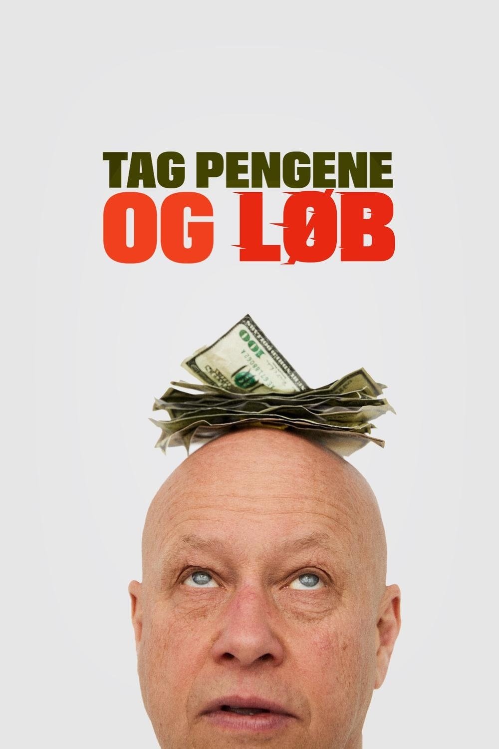Take the Money and Run | Take the Money and Run
