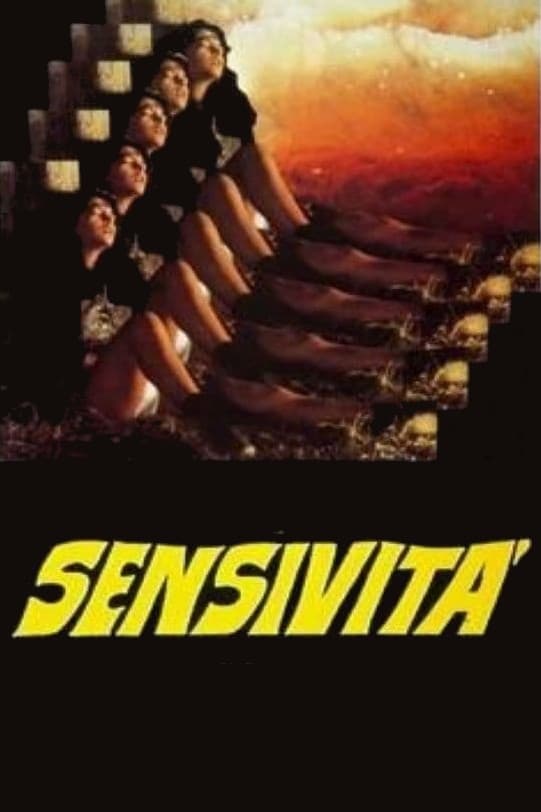 Sensitività | Sensitività