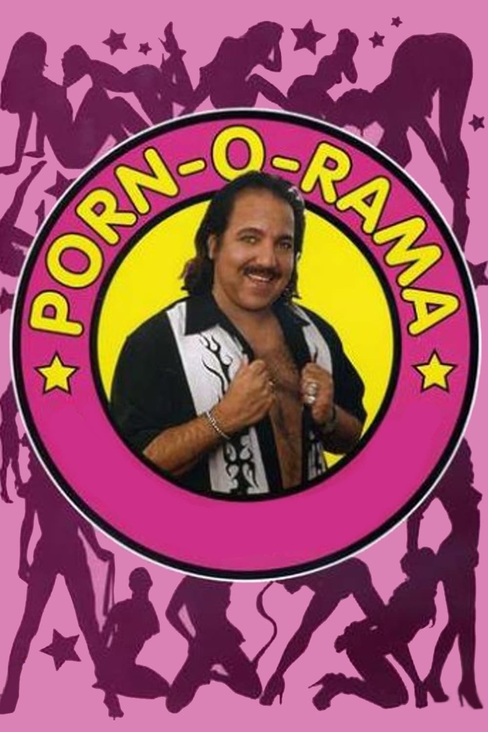 Porn-O-Rama | Porn-O-Rama