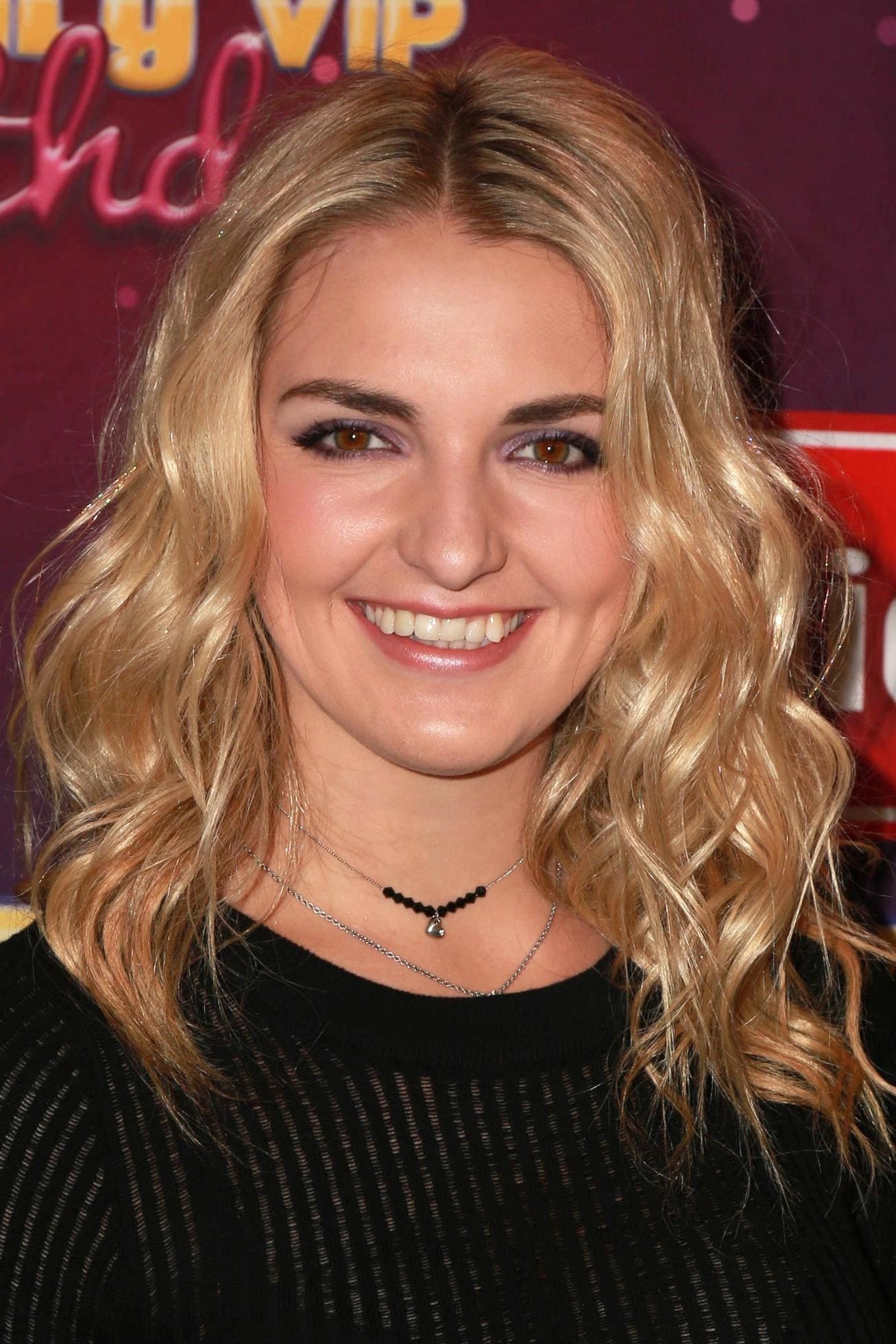 بازیگر Rydel Lynch  