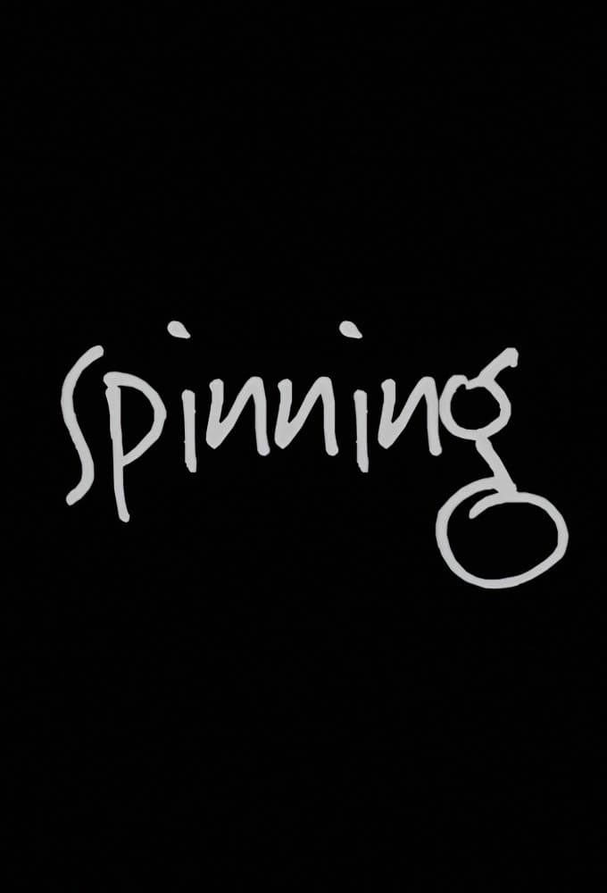 Spinning | Spinning