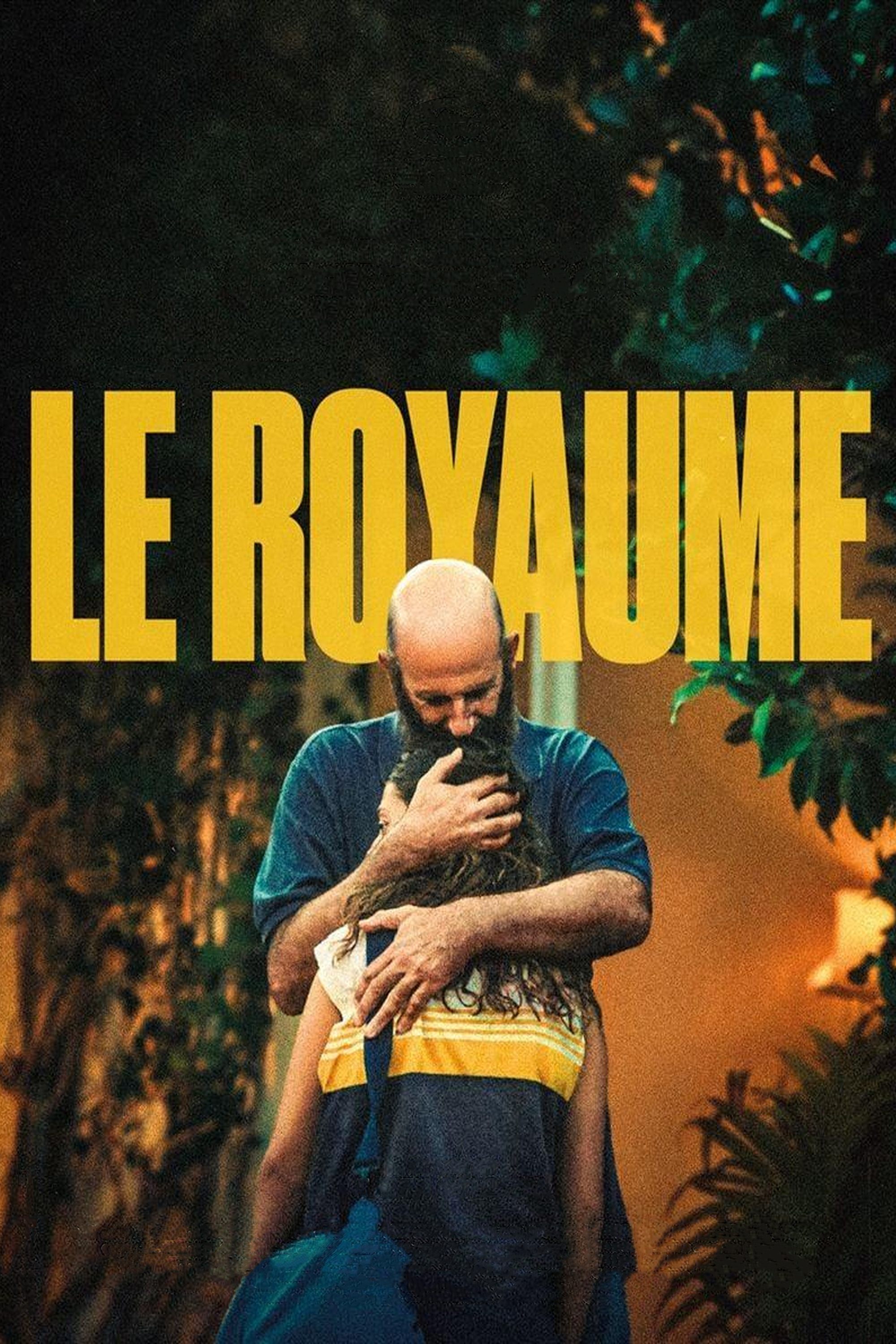 Le Royaume | Le Royaume