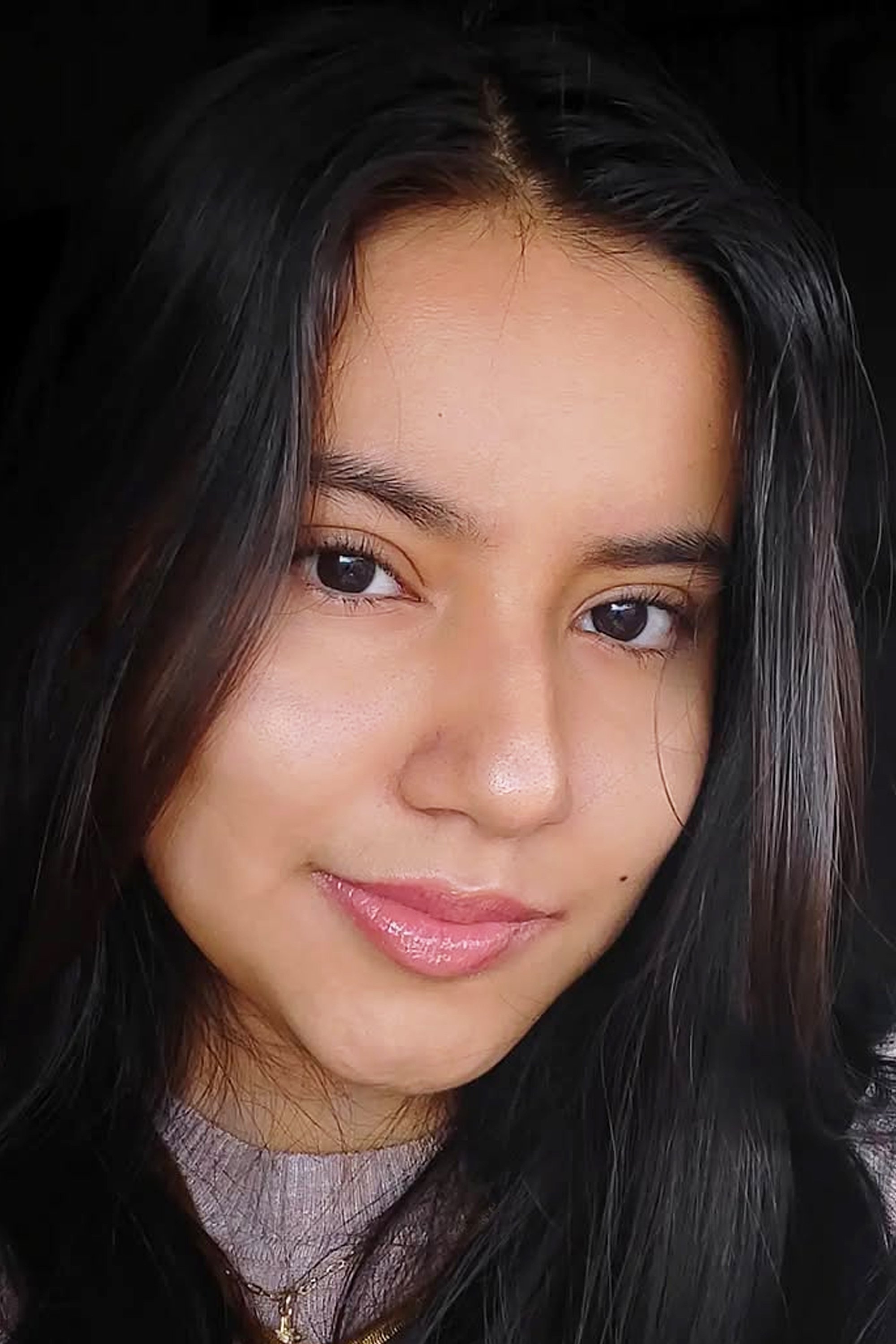 بازیگر Erika Neyra  