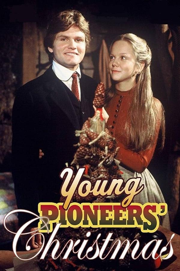 Young Pioneers' Christmas | Young Pioneers' Christmas