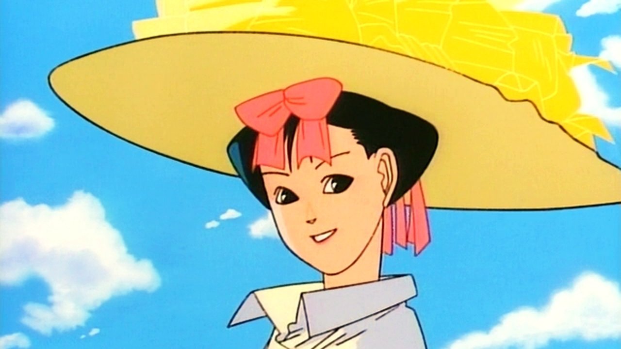 御先祖様万々歳!|御先祖様万々歳!
