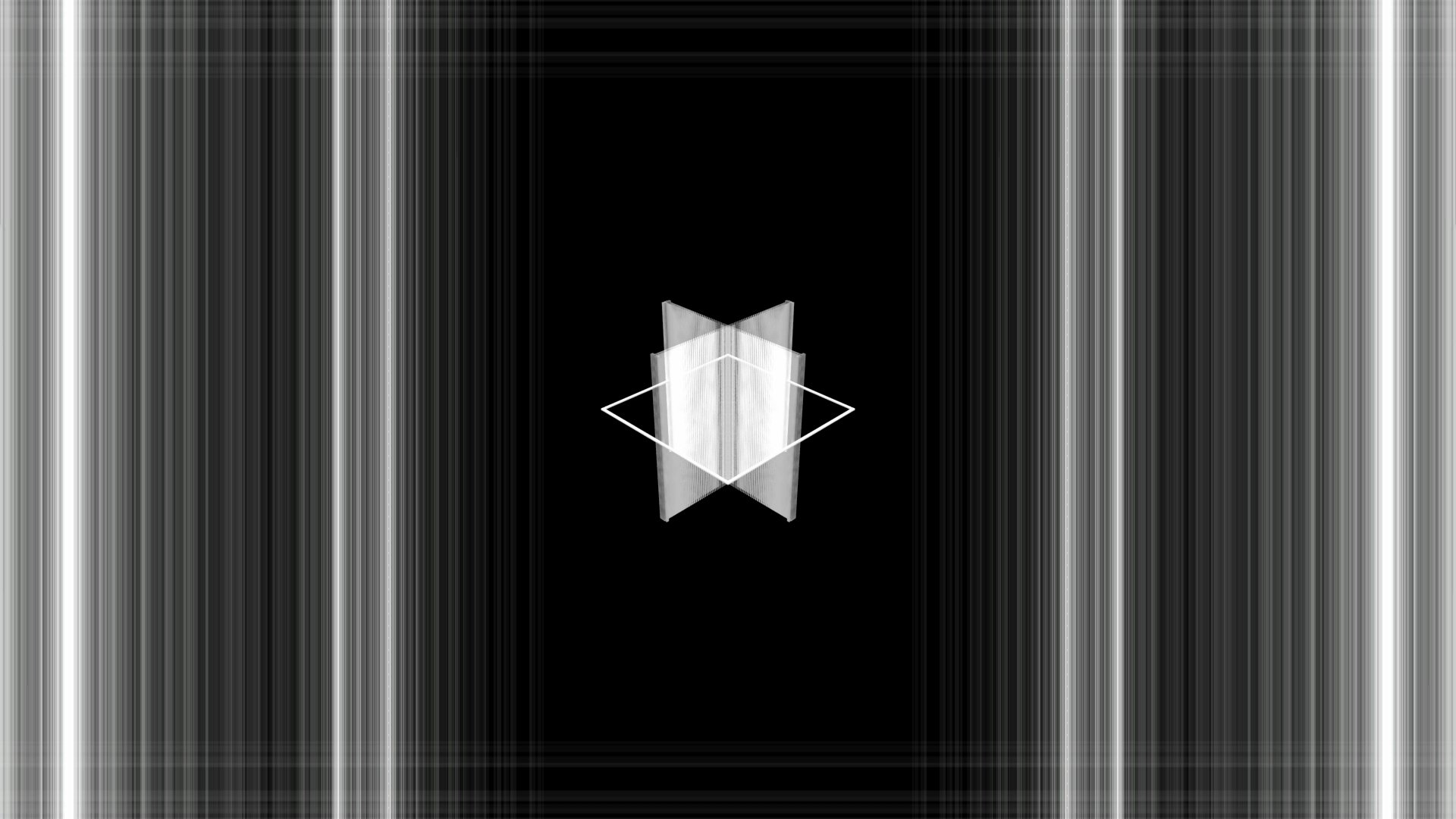 Autogenic|Autogenic
