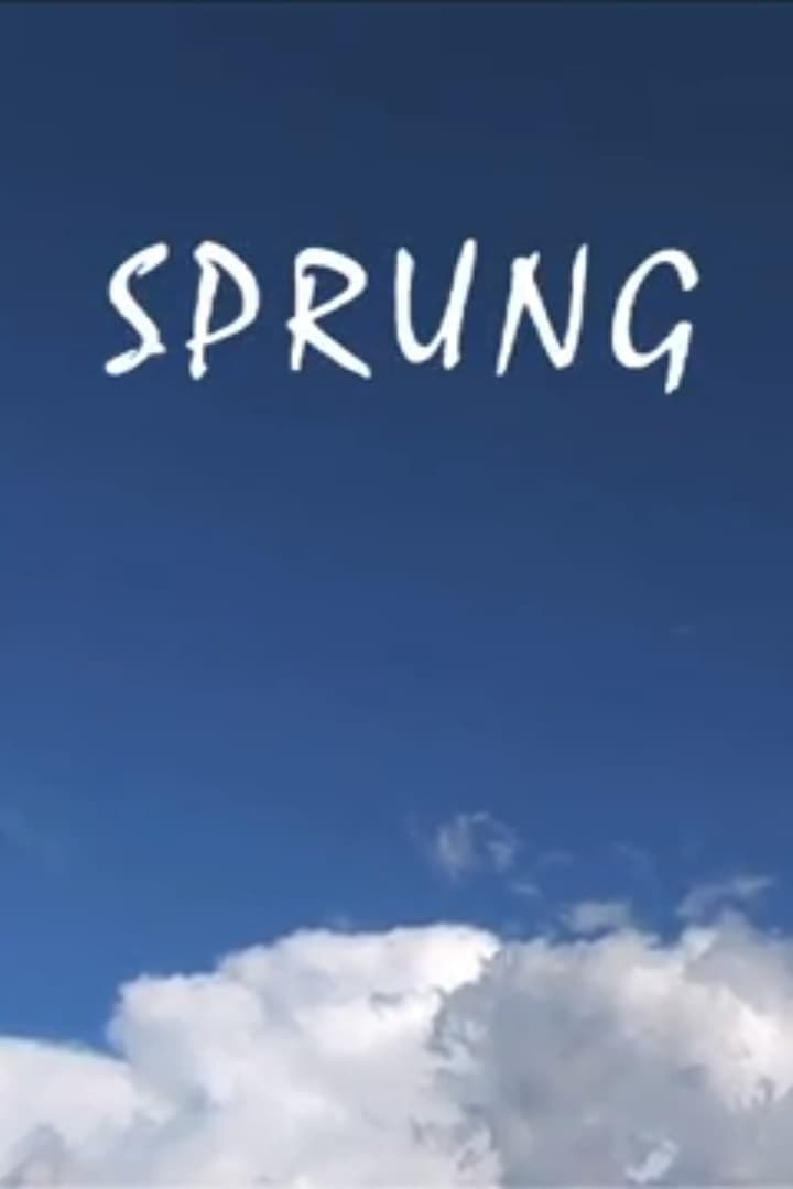 Sprung | Sprung