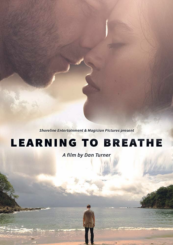 Learning to Breathe | Learning to Breathe