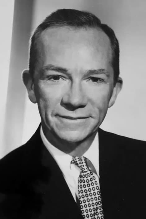 بازیگر Ray Walston  