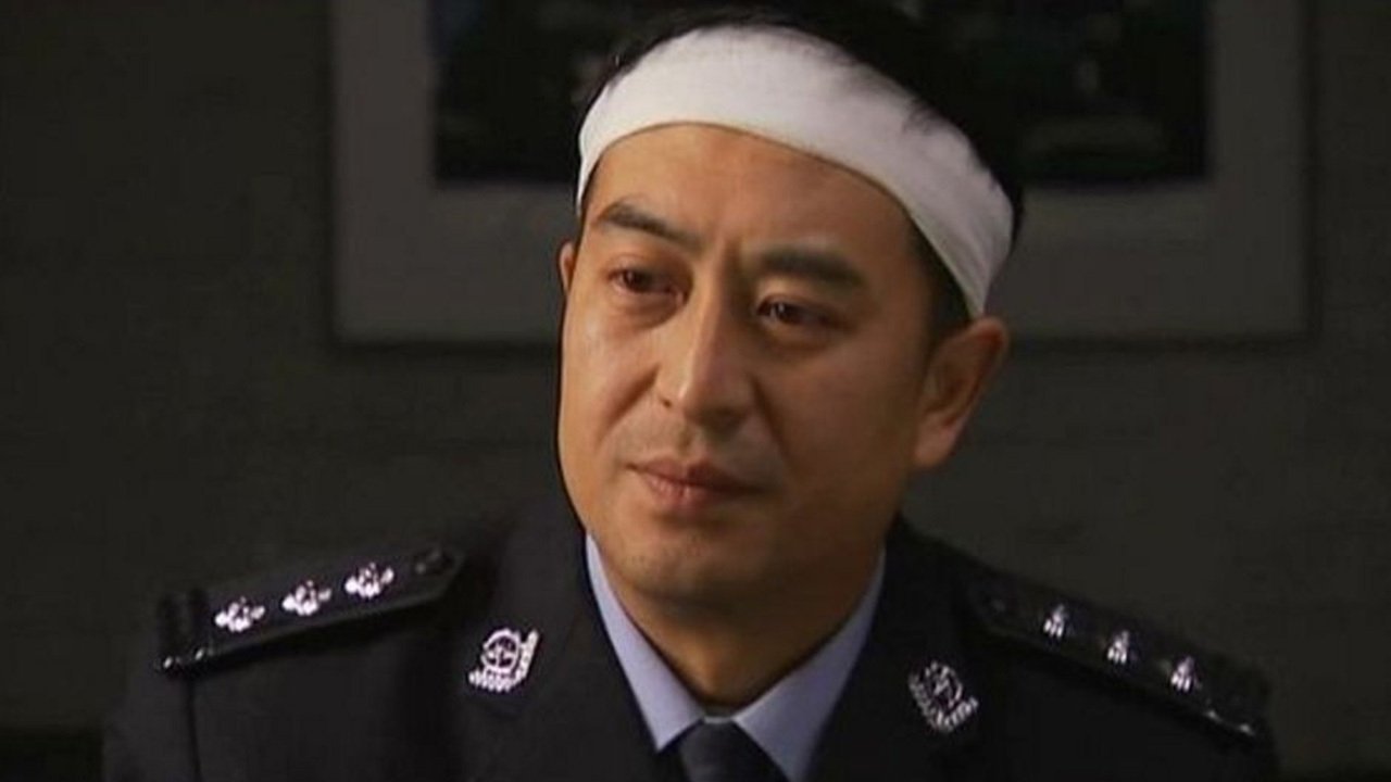 使命|使命