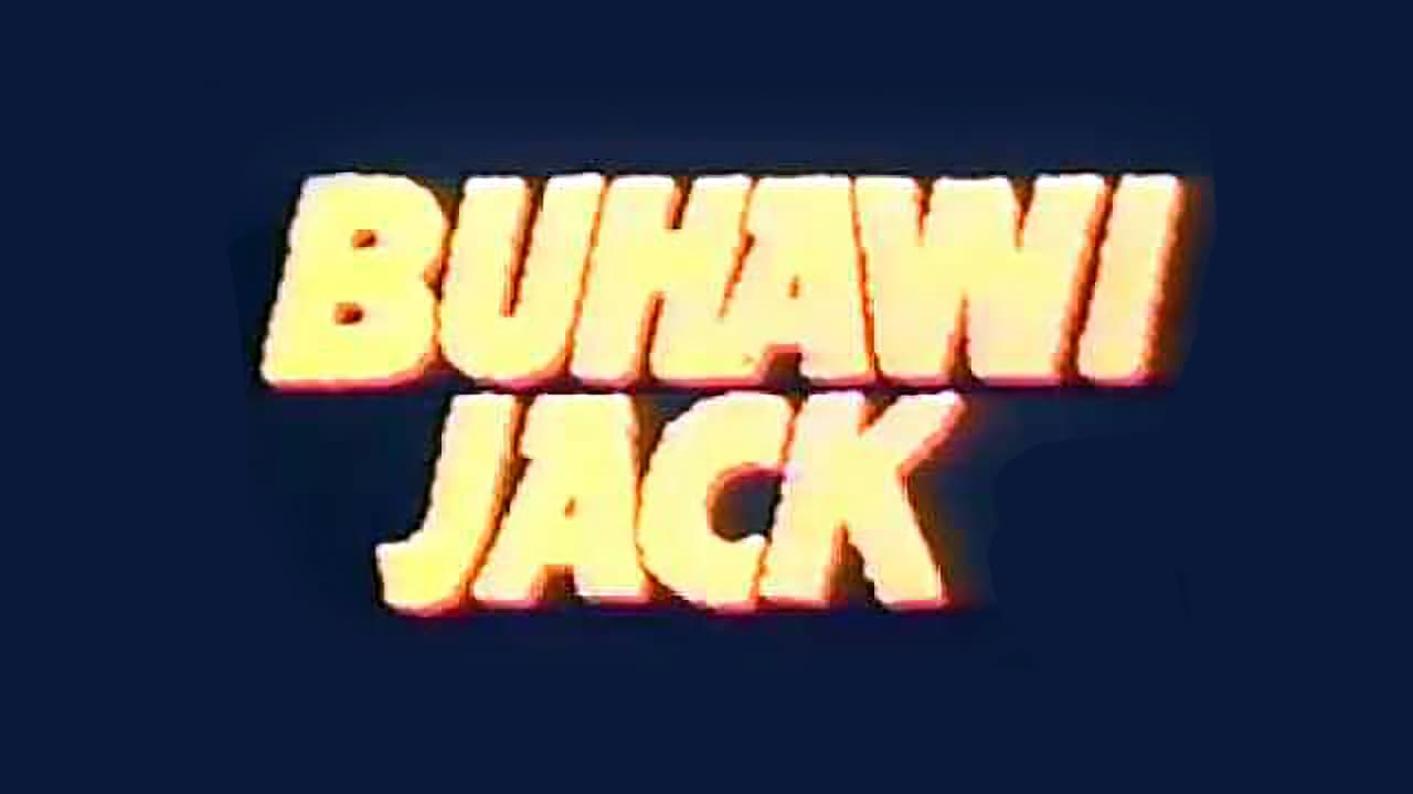 Buhawi Jack|Buhawi Jack