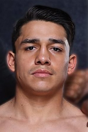 بازیگر Rene Tellez Giron  