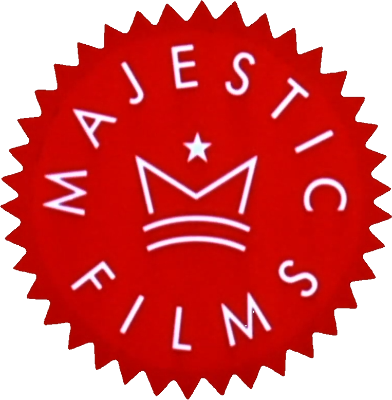 Majestic Films International