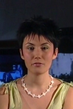 بازیگر Natalia Tatulli  