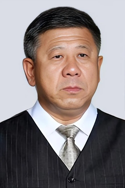 بازیگر Cheng Yu  