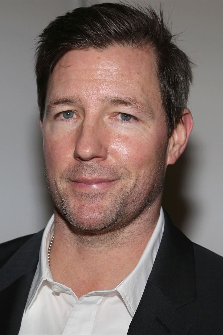 بازیگر Edward Burns  