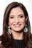 بازیگر Matilde Burgos