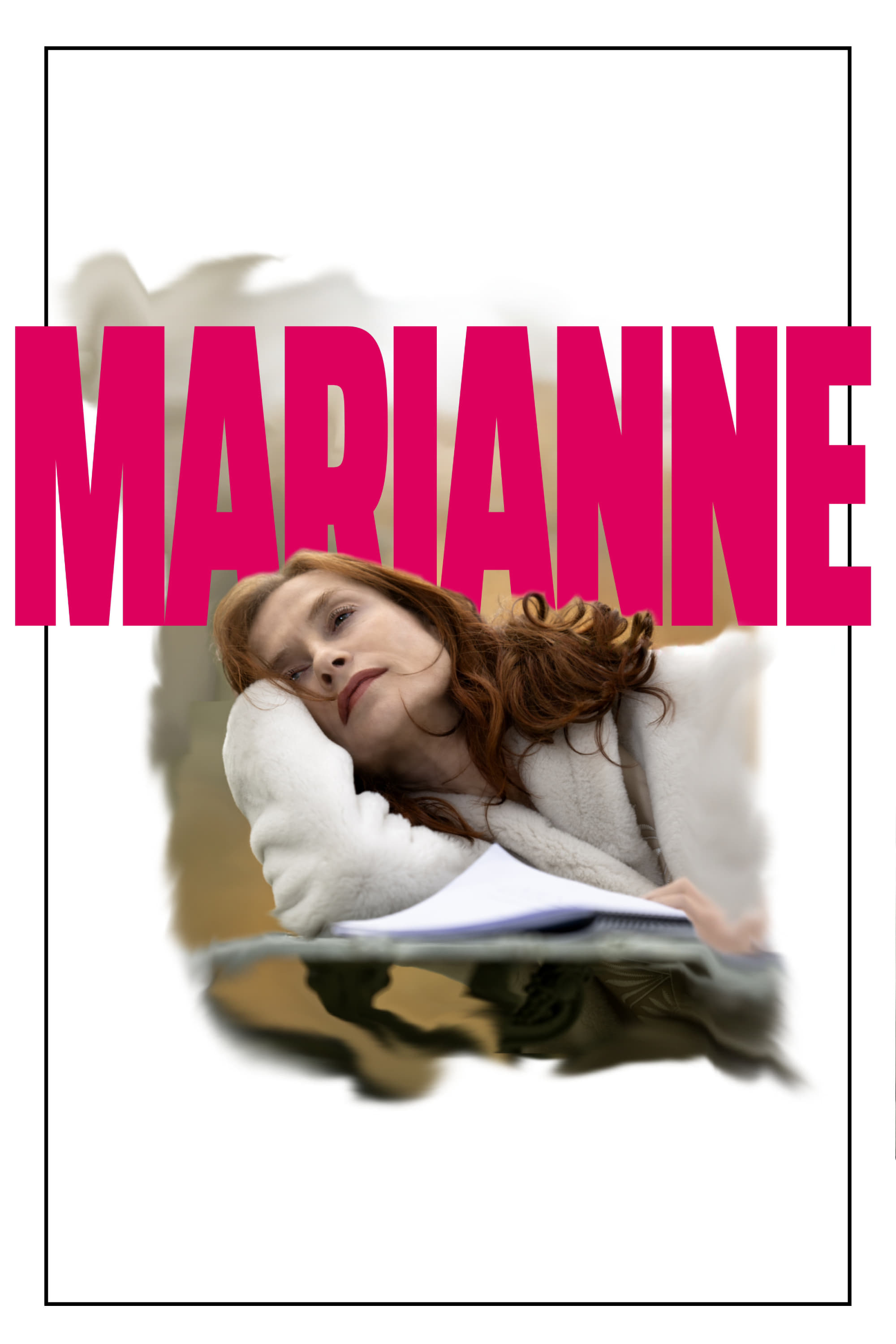 Marianne | Marianne