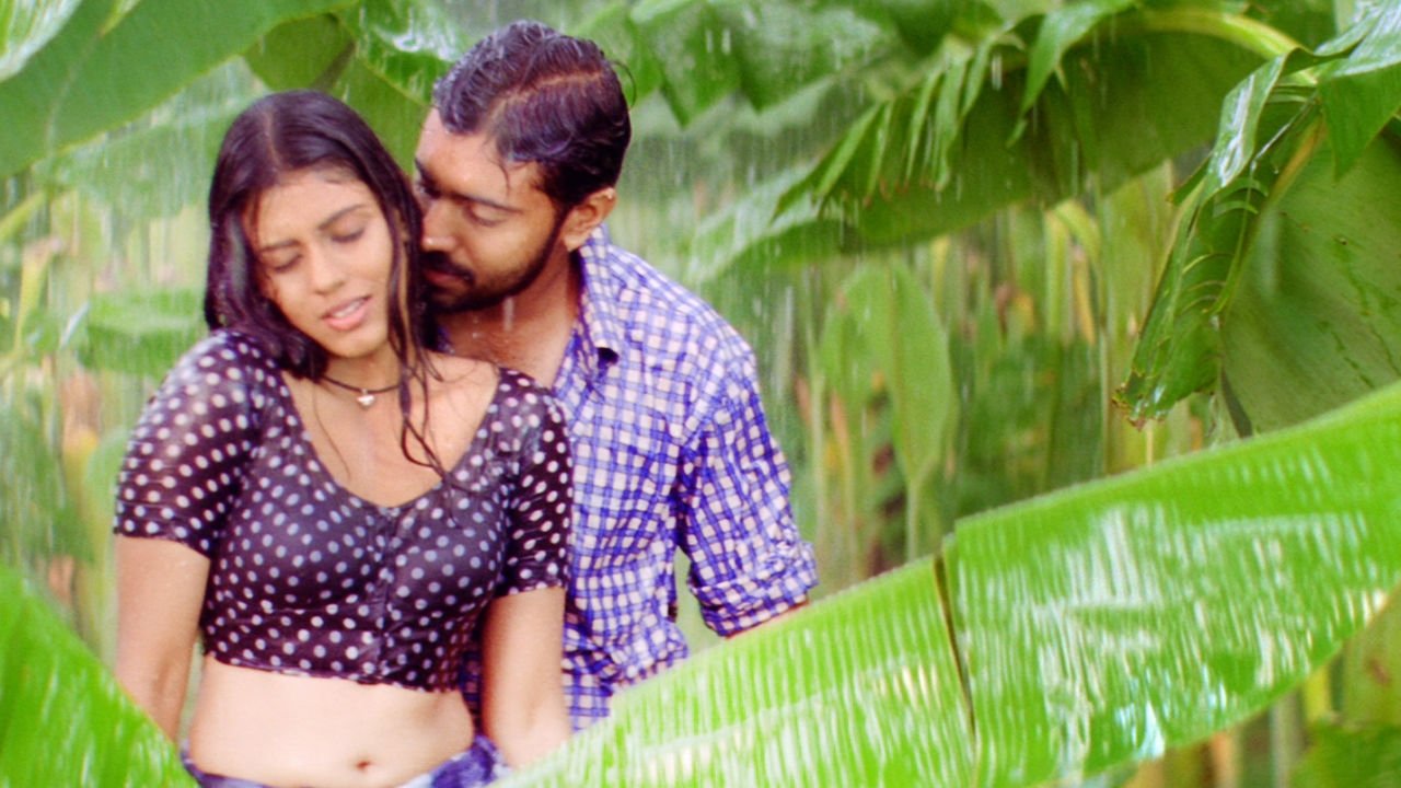 ഭൂപടത്തില്‍ ഇല്ലാത്ത ഒരിടം|ഭൂപടത്തില്‍ ഇല്ലാത്ത ഒരിടം