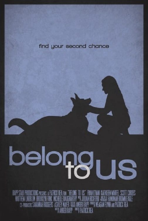 Belong To Us | Belong To Us