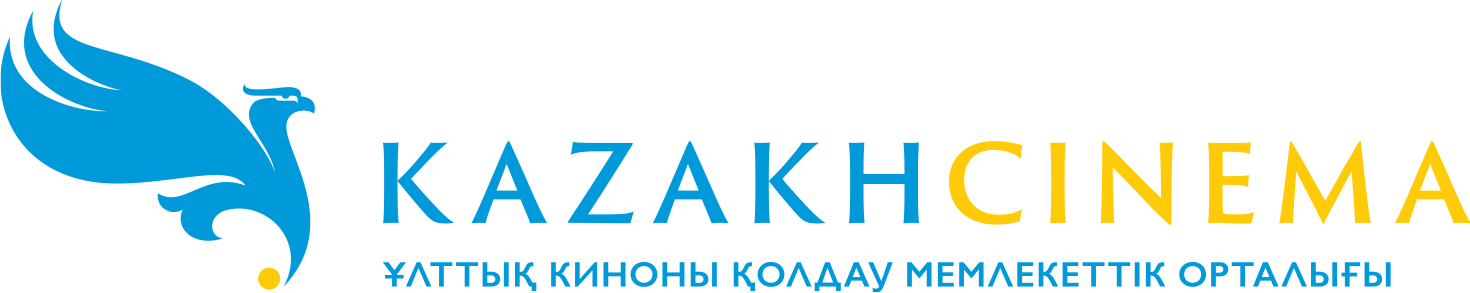 Kazakh Cinema