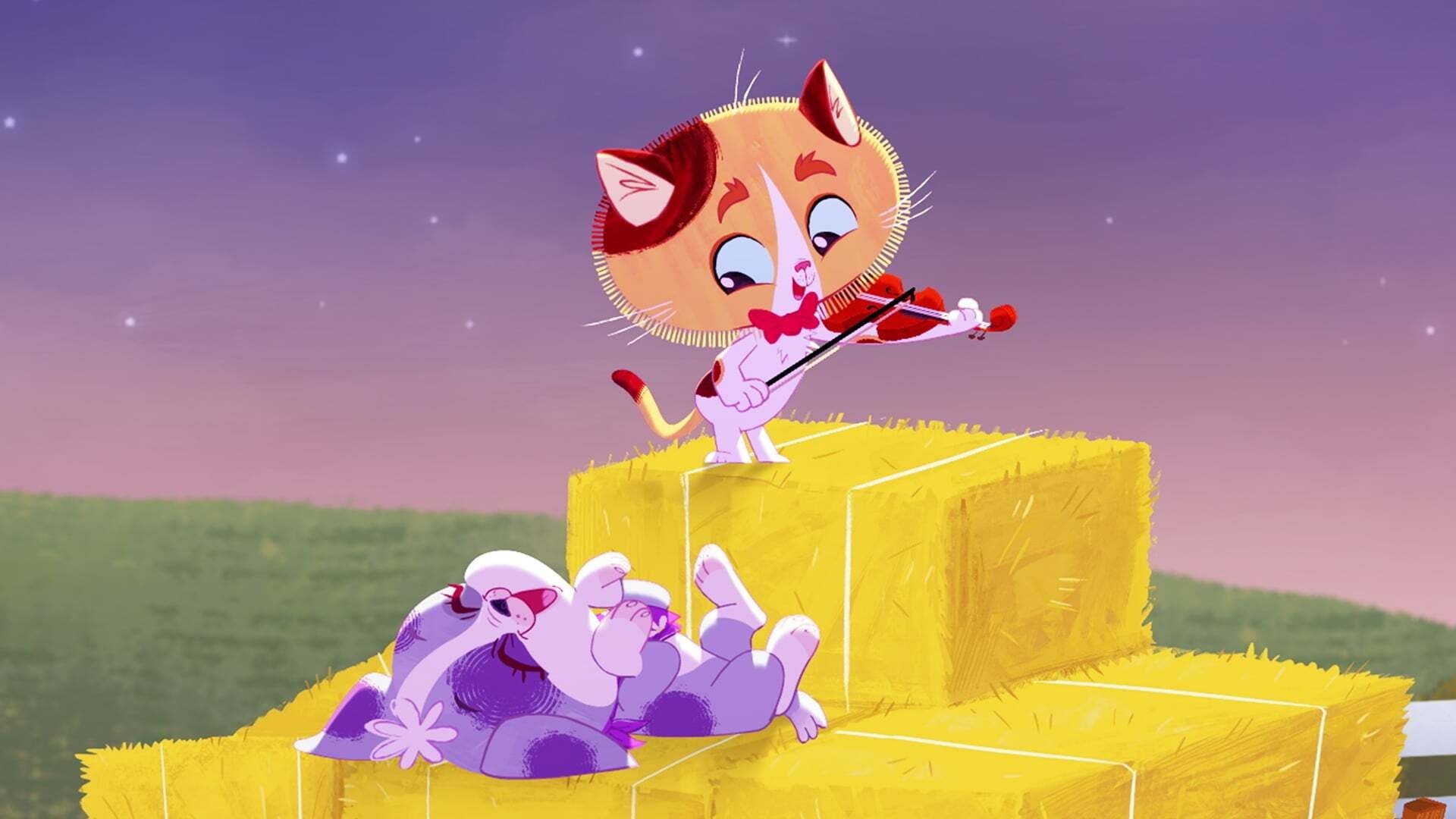 Rhyme Time Town Singalongs|Rhyme Time Town Singalongs