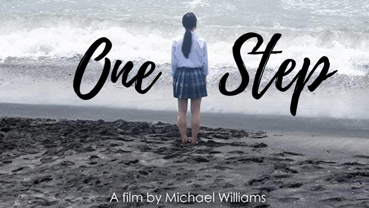 One Step|One Step