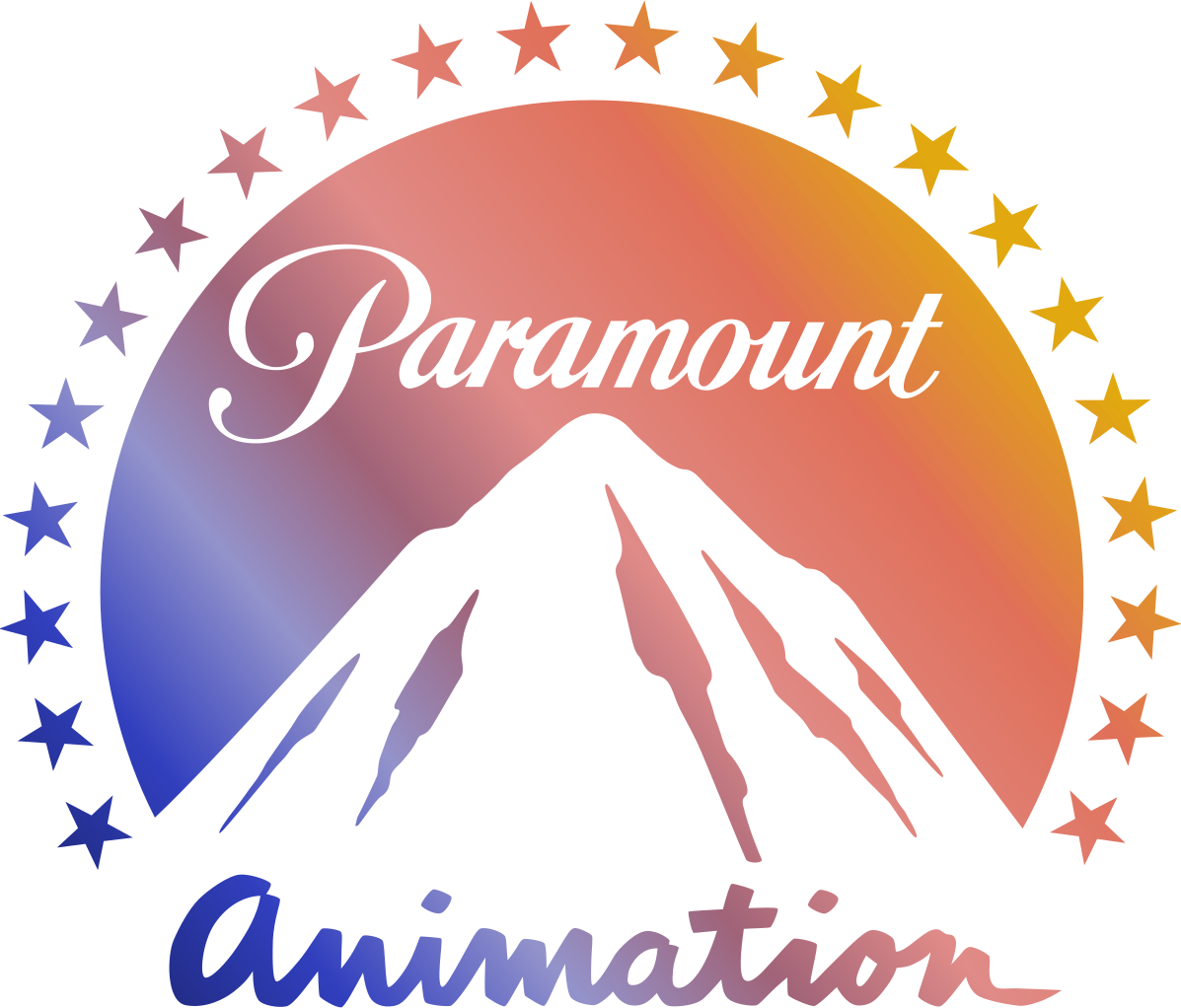 Paramount Animation