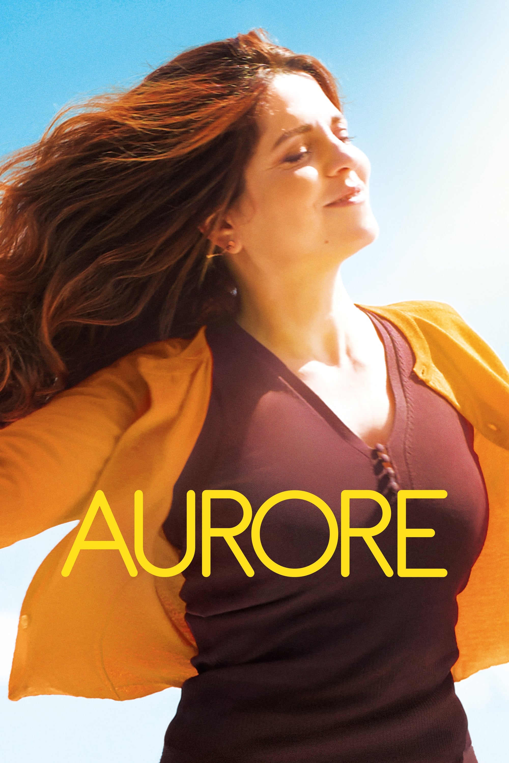 Aurore | Aurore