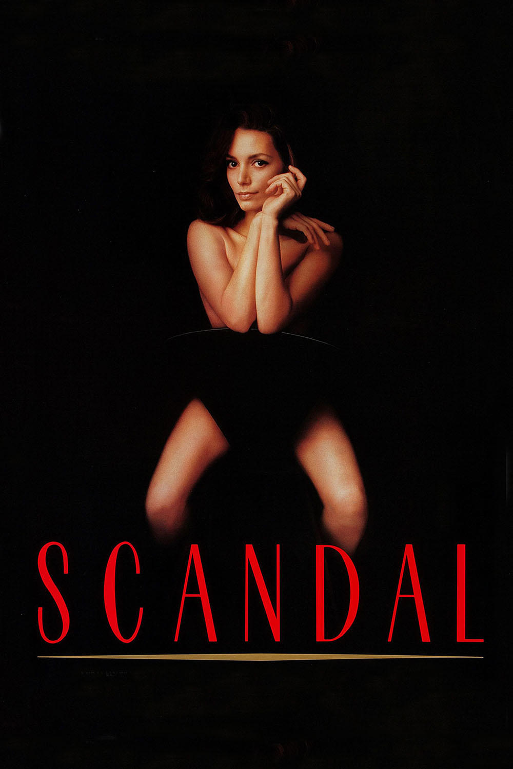 Scandal | Scandal