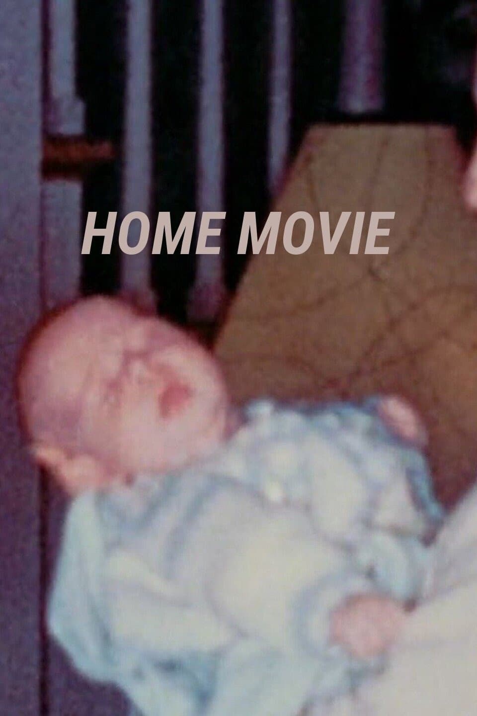 Home Movie | Home Movie