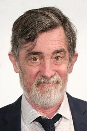 بازیگر Roger Rees  