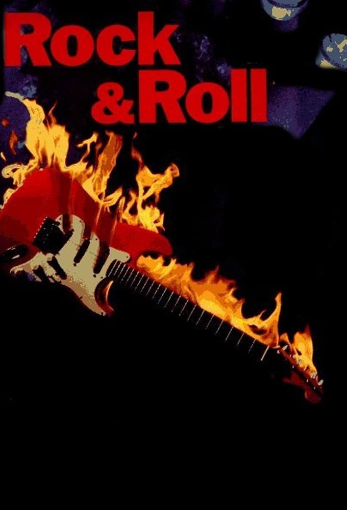 Rock & Roll | Rock & Roll