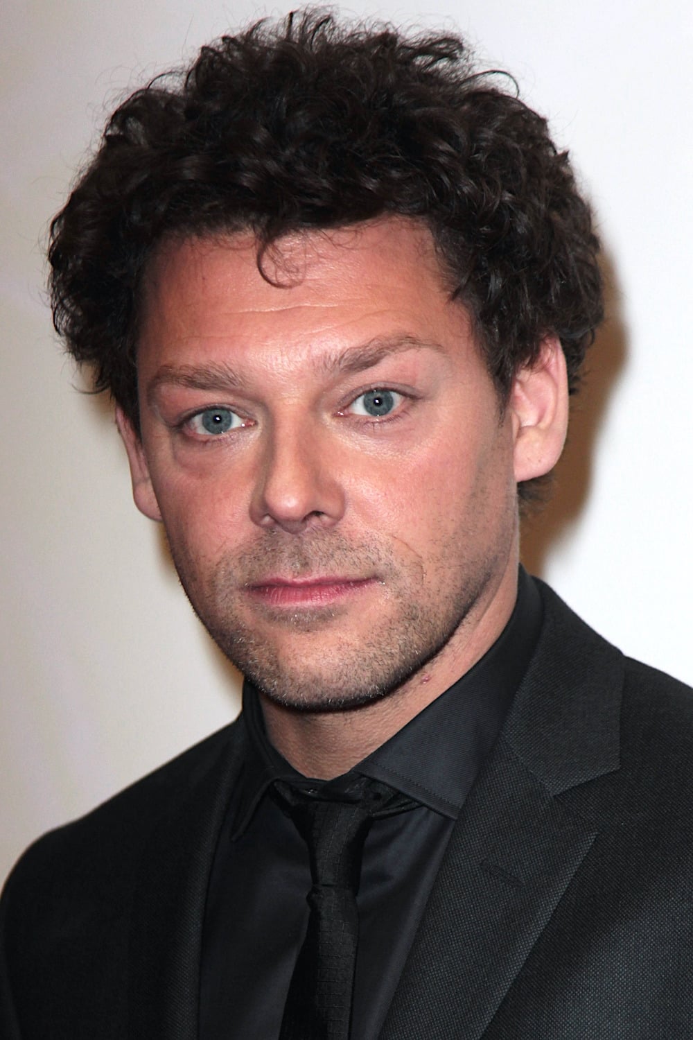 بازیگر Richard Coyle  