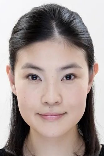 بازیگر いせゆみこ  