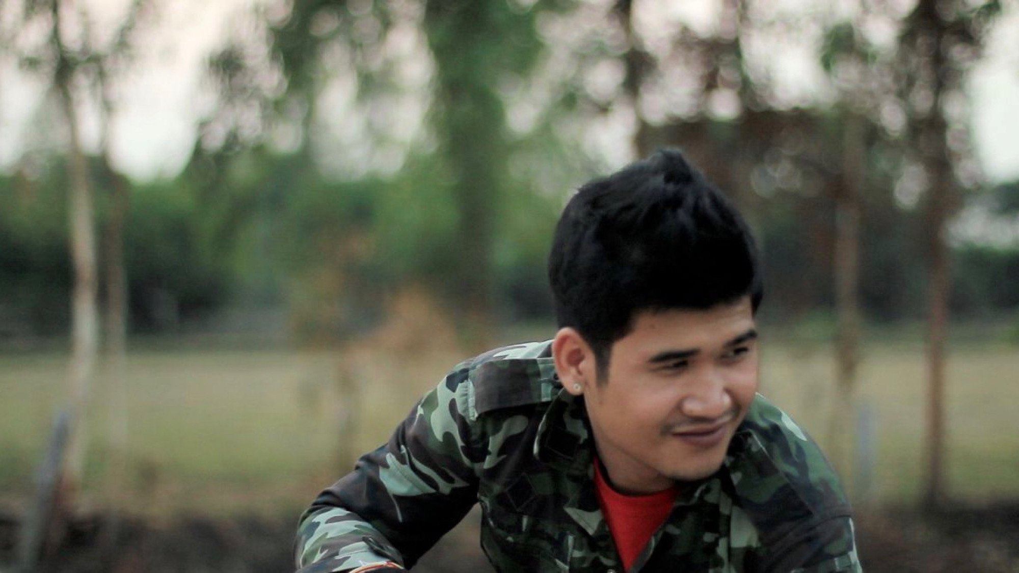 ฟ้าต่ำแผ่นดินสูง|ฟ้าต่ำแผ่นดินสูง