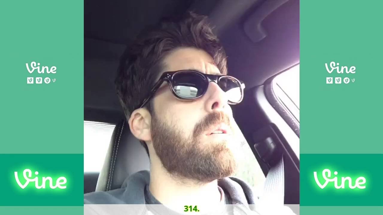 #MerrittXanadu44|#MerrittXanadu44