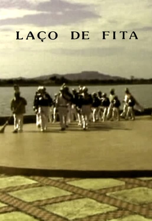 Laço de Fita | Laço de Fita