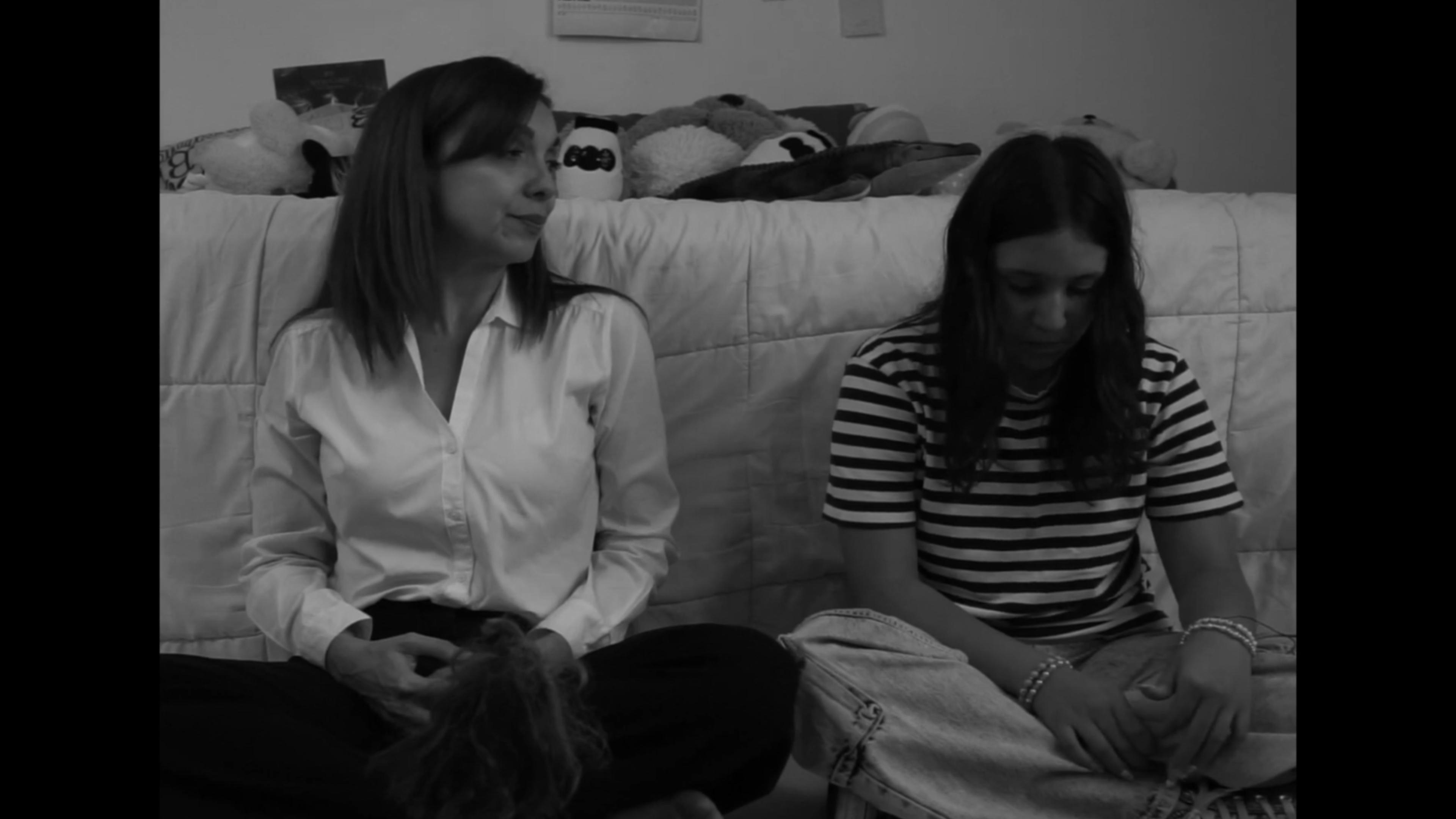 Maleta Llena|Maleta Llena