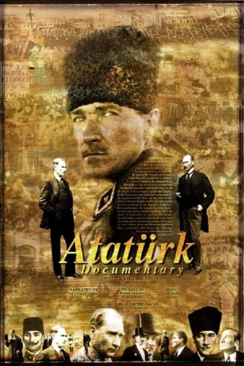 Atatürk | Atatürk