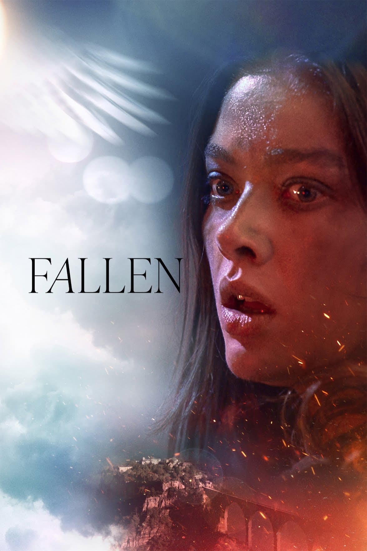 Fallen | Fallen