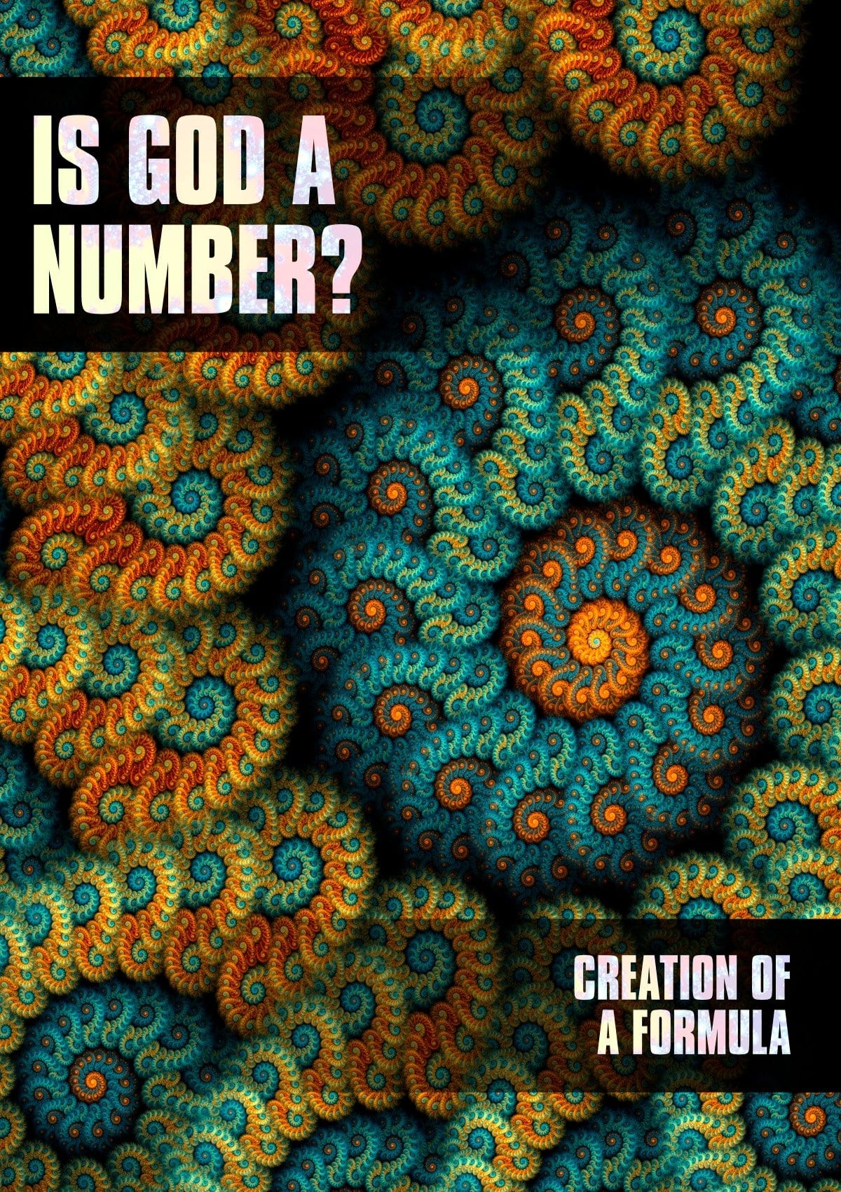 Is God a Number? | Is God a Number?